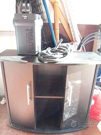 ACQUARI PIU' ACCESSORI