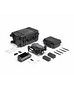 dji-matrice-30t-nuovo