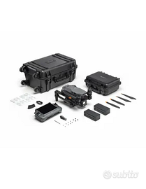 DJI Matrice 30T - NUOVO