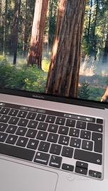 Apple MacBook Pro 16” 2019 i9 64GB RAM 2TB SSD