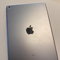 Ipad 5 non funzionante