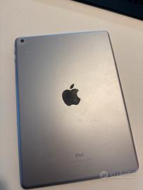 Ipad 5 non funzionante