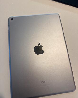 Ipad 5 non funzionante