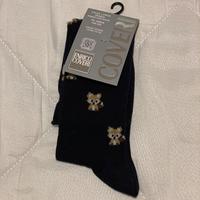 Calze lunghe Coveri