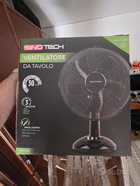 ventilatore 