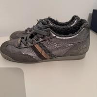 Scarpe