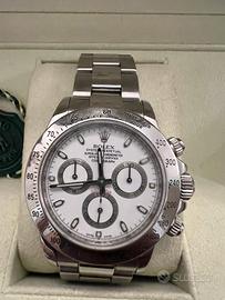 Daytona 116520 “APH”