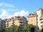 Immagine 28