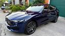 maserati-levante-v6-diesel-awd