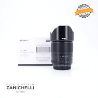 Viltrox AF 33 f/1.4 (X Mount) Usato (G318)