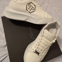 Sneaker Philip plein