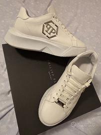 Sneaker Philip plein