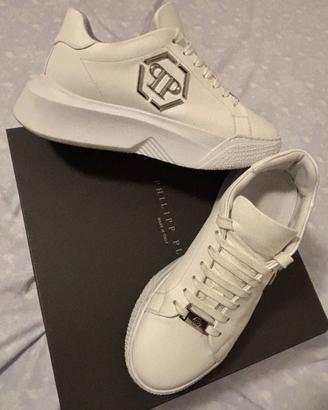 Sneaker Philip plein