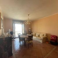 Appartamento - Alghero