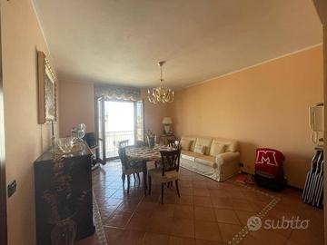 Appartamento - Alghero