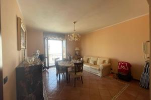 Appartamento - Alghero