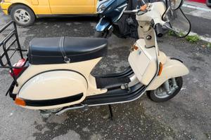 Piaggio Vespa PX 125