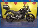 suzuki-v-strom-dl-650-abs-35kw-pat-a2-2022