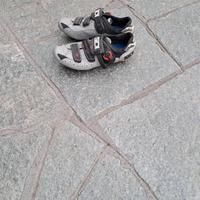 Sidi Strada