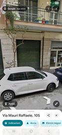 Immobile di 54 m² con 1 locale a Salerno