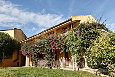 Appartamento Olbia [Cod. rif 3266980VRG]