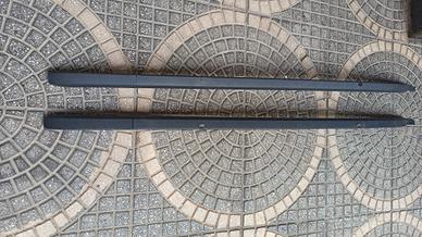 barre loncitudinale panda 2015 usate 