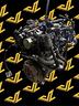 motore-completo-fiat-1-3-multijet-euro-5-199a9000