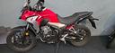 honda-cb-500-x-cb-500-x