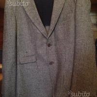 Giacca da uomo