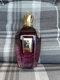 Profumo Erba Tropica - Xerjoff🇮🇹