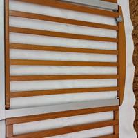 Cancelletto per bambini