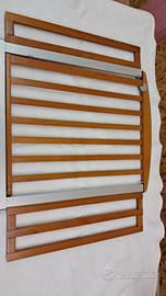 Cancelletto per bambini