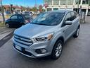 ford-kuga-1-5-tdci-120-cv-s-s-2wd-titanium