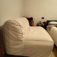Divano letto