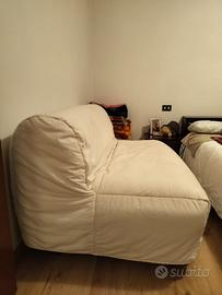 Divano letto