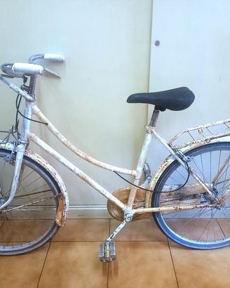 Bicicletta da città