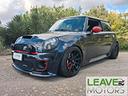 mini-john-cooper-works-m1595-