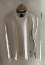 Maglione Only & Sons