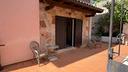 appartamento-dorgali-rif-1043-103