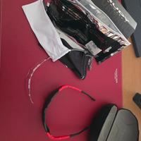 occhiali sportivi Rudy Project Cutline 