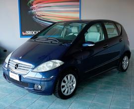Mercedes-benz A 150
