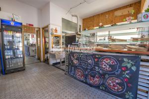 Pizzeria a Porto Sant'Elpidio 2 locali