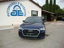 audi-q3-spb-40-tdi-quattro-s-tronic-s-line-edition