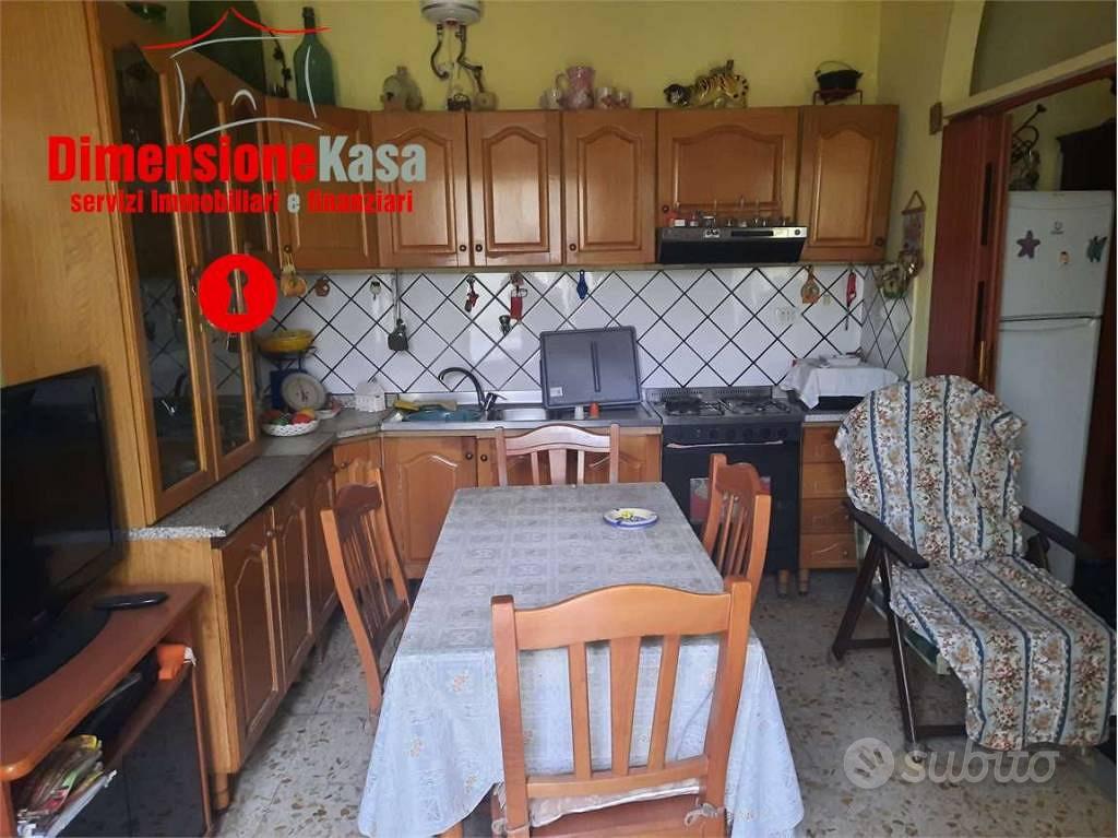 Appartamento - Vista 2