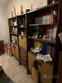 Libreria