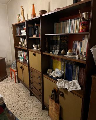 Libreria