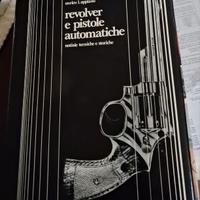 libro x appassionati 