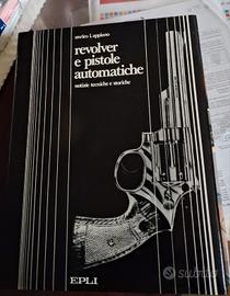 libro x appassionati 