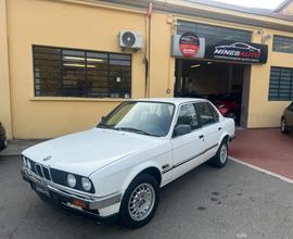 Bmw 316 Anno 1984 1.8 Benzina 64.000 Km