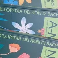 fiori di bach